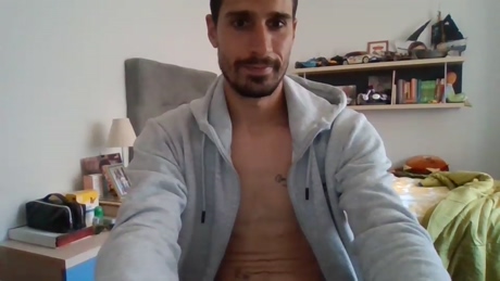 Borja1990  21-04-2022